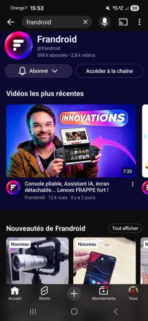 Screenshot_20260309_155343_YouTube