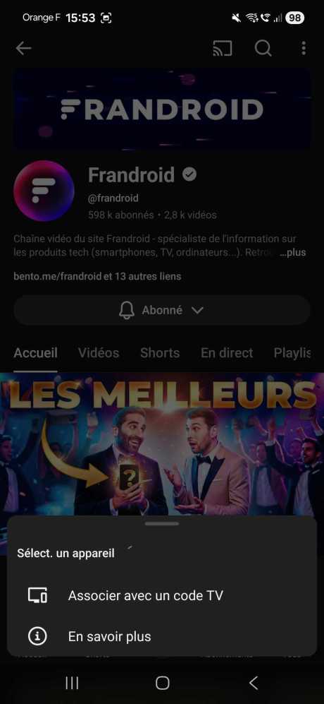 Captura de tela_20260309_155350_YouTube