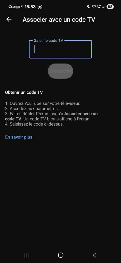 Captura de tela_20260309_155357_YouTube