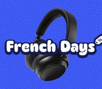 Le casque Sennheiser Accentum Plus