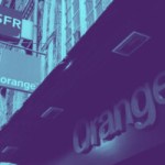 SFR cherche preneur : Orange confirme des discussions sans s’engager