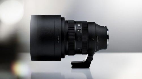 Source : Sigma