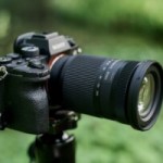 Zoom à tout faire, 35 mm et 135 mm hyper lumineux… Sigma dégaine 3 objectifs Full Frame aguicheurs