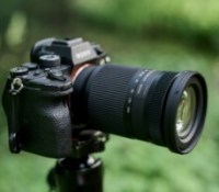 Le Sigma 20-200mm F3.5-6.3 DG | Contemporary // Source : Sigma / SyuheiInoue Le Sigma 20-200mm F3.5-6.3 DG | Contemporary // Source : Sigma / SyuheiInoue