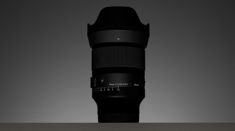 Source : Sigma