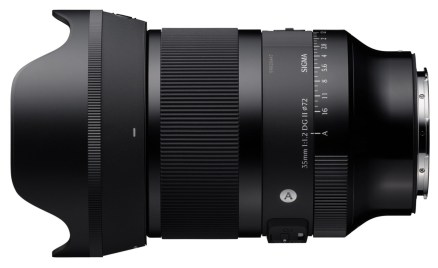 Source : Sigma