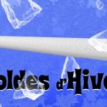 Sonos Arc Ultra : cette barre de son premium notée 9/10 est à un super prix pour les soldes d&rsquo;hiver