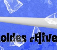 Sonos Arc Ultra – Soldes d’Hiver 2026 Sonos Arc Ultra – Soldes d’Hiver 2026