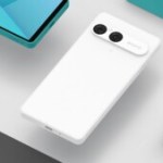 Sony Xperia 10 VII : le milieu de gamme qui copie enfin les autres
