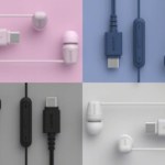 Vous ne rêvez pas : Sony lance des nouveaux écouteurs intra-auriculaires filaires USB-C