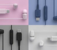 Sony IER-EX15C // Source : Sony 