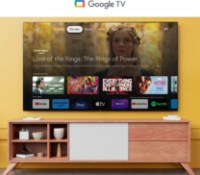sony-kd-6585XL-bons-plans-frandroid