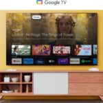 Sony KD-65X85L : ce TV 4K de 65 pouces optimisé pour la PS5 est à un super prix ce week-end Sony KD-65X85L : ce TV 4K de 65 pouces optimisé pour la PS5 est à un super prix ce week-end