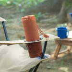 Voici un petit prix pour cette enceinte Bluetooth signée Sony et notée 7/10 dans nos colonnes