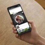 Le tout nouveau Sony Xperia 10 VII s’accompagne d’un casque offert pour son lancement