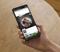 Le Sony Xperia 10 VII.