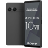 Sony Xperia 10 VII