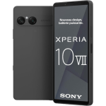 Sony-Xperia-10-VII-Frandroid-2025