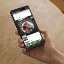 Le tout nouveau Sony Xperia 10 VII s’accompagne d’un casque offert pour son lancement