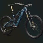 Ce nouveau vélo électrique coûte plus cher qu’une Dacia Spring : comment cela se fait-il ?