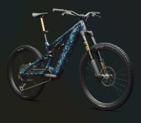 Source : Specialized