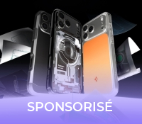 iPhone 17 : les nouvelles coques Spigen sont maintenant bien plus que des protections