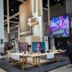 « Panasonic mettra fin à son modèle actuel de distribution de téléviseurs en Europe en 2026 », la fin d’une ère