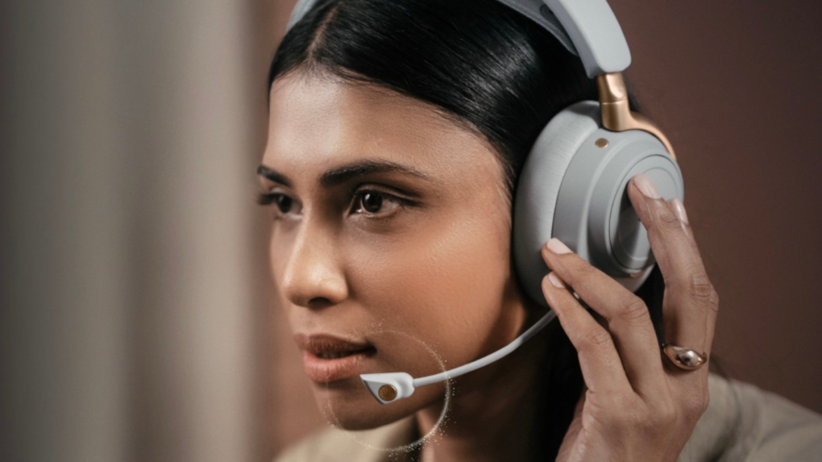 Casque SteelSeries Arctis Nova EliteÂ sans Ã©quivalent dans lâ€™univers du gaming : parce...
