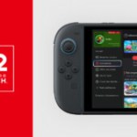 L’arrivée des « succès » sur les Nintendo Switch : est-ce vraiment crédible ?