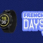 Sunnto Run – French Days 2025