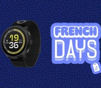 Sunnto Run – French Days 2025 Sunnto Run – French Days 2025