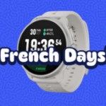 suunto-race-2-french-days-frandroid