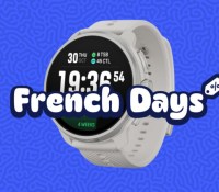 suunto-race-2-french-days-frandroid