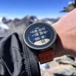 880 jours avec la Suunto Vertical : mon ode à une montre aussi brillante qu’agaçante