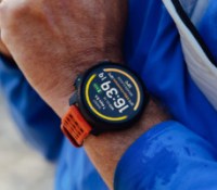 La Suunto Vertical 2 // Source : Suunto