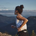 Suunto wing 2 : courez en musique sans contrainte et profitez de votre environnement