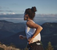 Suunto Wing 2 // Source : Suunto