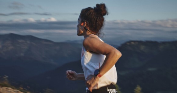 Suunto Wing 2 // Source : Suunto