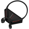 Suunto-Wing-2-Frandroid-2025