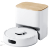 SwitchBot K11 Plus
