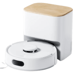 SwitchBot K11 Plus