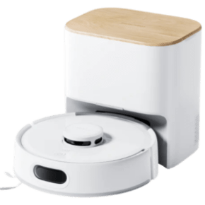 SwitchBot K11 Plus SwitchBot K11 Plus