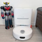 Test du SwitchBot S20 : des performances proches du haut de gamme pour moitié moins cher ?