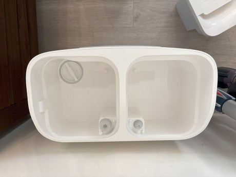 Source : Yazid Amer - Frandroid