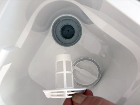 Source : Yazid Amer - Frandroid