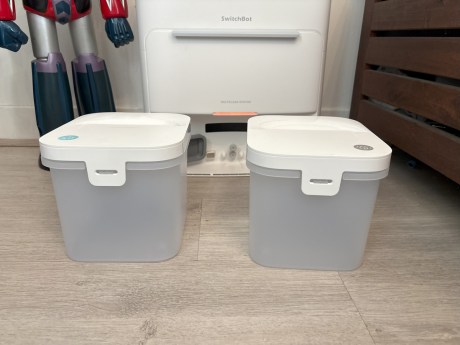 Source : Yazid Amer - Frandroid