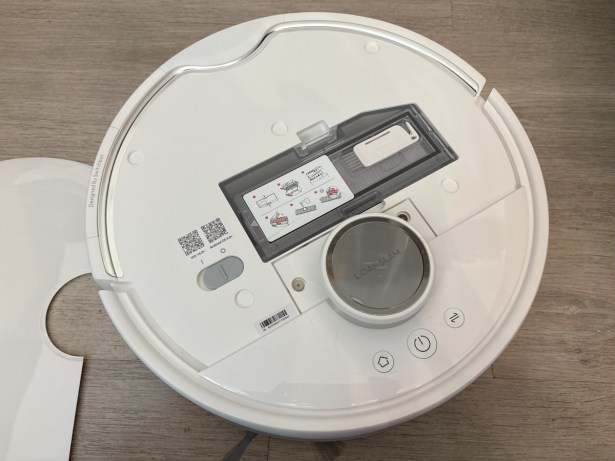 Source : Yazid Amer - Frandroid