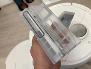 Source : Yazid Amer - Frandroid