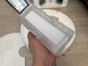 Source : Yazid Amer - Frandroid