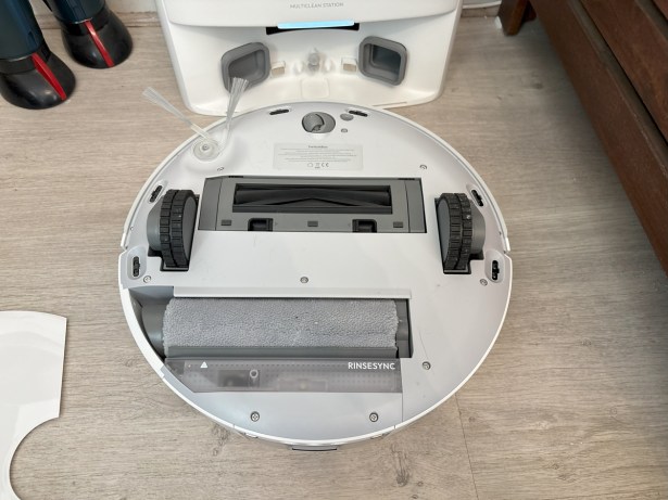 Source : Yazid Amer - Frandroid